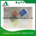 125g 145g 160g Wall / Roof Heat Alkali-Resistant Fiberglass Mesh for Sale